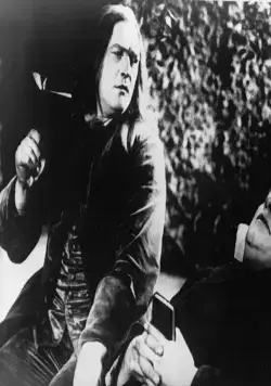 Тартюф (1925) в хорошем качестве через торрент Тартюф (1925) фильм в хорошем качестве через торрент