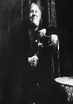 Тартюф (1925) через торрент скачать Тартюф (1925) фильм через торрент скачать