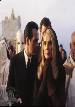 Дешевое чтиво (1972) через торрент скачать Дешевое чтиво (1972) фильм через торрент скачать