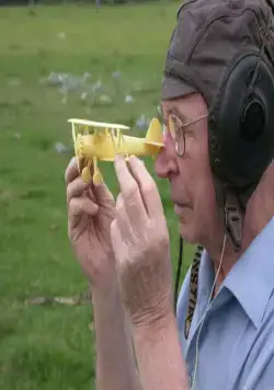 Дьявол и Дэниэл Джонстон (2005) в хорошем качестве через торрент Дьявол и Дэниэл Джонстон (2005) фильм в хорошем качестве через торрент