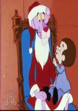 Рождество Розовой пантеры (1978) в хорошем качестве через торрент Рождество Розовой пантеры (1978) мультфильм в хорошем качестве через торрент