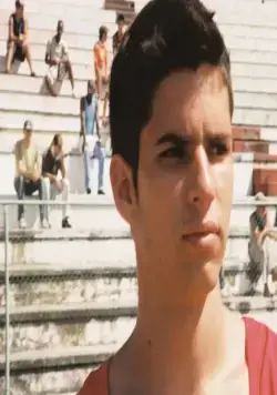 Последний матч (2013) в хорошем качестве через торрент Последний матч (2013) фильм в хорошем качестве через торрент