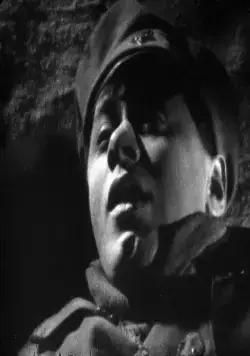 Обломок империи (1929) через торрент бесплатно Обломок империи (1929) фильм через торрент бесплатно