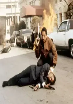 Канун разрушений (1990) через торрент бесплатно Канун разрушений (1990) фильм через торрент бесплатно