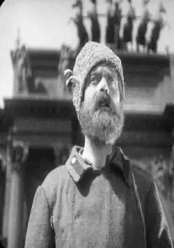 Обломок империи (1929) через торрент скачать Обломок империи (1929) фильм через торрент скачать