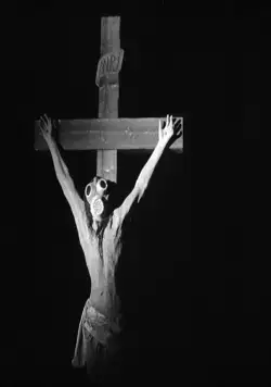 Обломок империи (1929) в хорошем качестве через торрент Обломок империи (1929) фильм в хорошем качестве через торрент