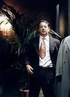 Приключения гангстеров в Нью-Йорке (2002) через торрент бесплатно Приключения гангстеров в Нью-Йорке (2002) фильм через торрент бесплатно