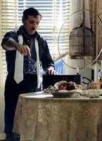 Приключения гангстеров в Нью-Йорке (2002) в хорошем качестве через торрент Приключения гангстеров в Нью-Йорке (2002) фильм в хорошем качестве через торрент