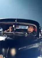 Приключения гангстеров в Нью-Йорке (2002) через торрент скачать Приключения гангстеров в Нью-Йорке (2002) фильм через торрент скачать