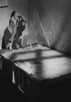 Пуэнт-Курт (1955) в хорошем качестве через торрент Пуэнт-Курт (1955) фильм в хорошем качестве через торрент