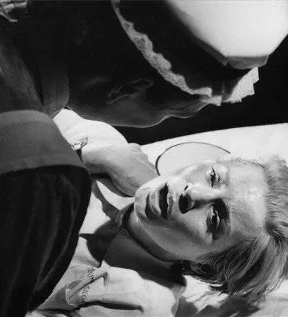 У истоков жизни (1958) через торрент скачать У истоков жизни (1958) фильм через торрент скачать