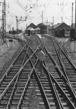 Пуэнт-Курт (1955) через торрент скачать Пуэнт-Курт (1955) фильм через торрент скачать