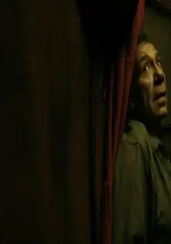 Улица Малберри (2006) через торрент скачать Улица Малберри (2006) фильм через торрент скачать