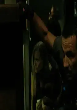 Улица Малберри (2006) через торрент бесплатно Улица Малберри (2006) фильм через торрент бесплатно