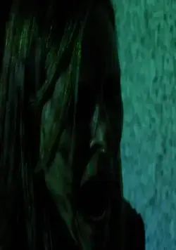 Улица Малберри (2006) в хорошем качестве через торрент Улица Малберри (2006) фильм в хорошем качестве через торрент