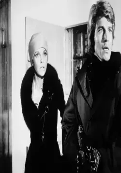 Кровавая пятница (1972) через торрент скачать Кровавая пятница (1972) фильм через торрент скачать