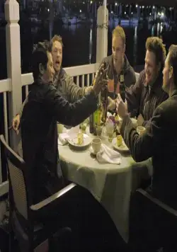 Мальчишник (2006) в хорошем качестве через торрент Мальчишник (2006) фильм в хорошем качестве через торрент