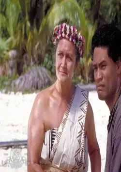 Легенда о Джонни Линго (2003) через торрент бесплатно Легенда о Джонни Линго (2003) фильм через торрент бесплатно