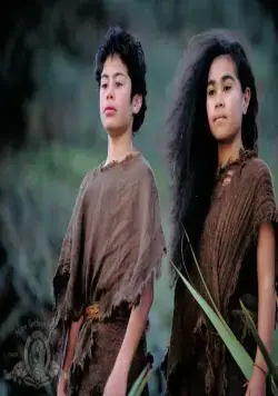 Легенда о Джонни Линго (2003) через торрент скачать Легенда о Джонни Линго (2003) фильм через торрент скачать