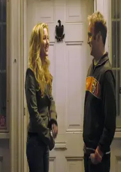 Мальчишник (2006) через торрент скачать Мальчишник (2006) фильм через торрент скачать