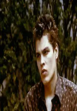 Полиэстер (1981) через торрент скачать Полиэстер (1981) фильм через торрент скачать