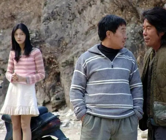 Кровавая ария (2006) через торрент бесплатно Кровавая ария (2006) фильм через торрент бесплатно