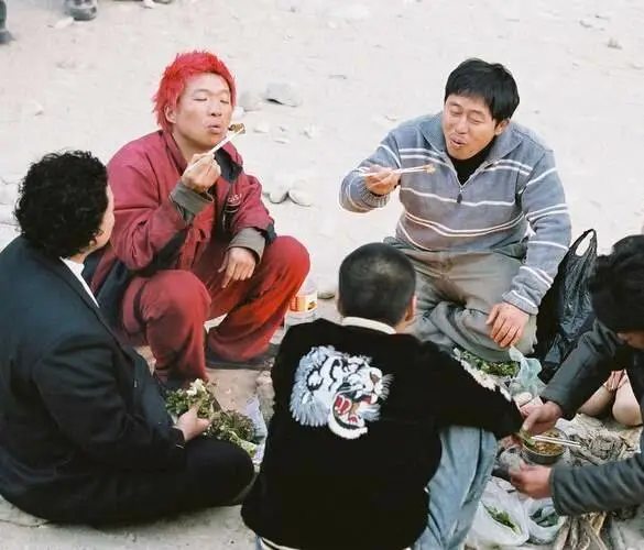 Кровавая ария (2006) в хорошем качестве через торрент Кровавая ария (2006) фильм в хорошем качестве через торрент