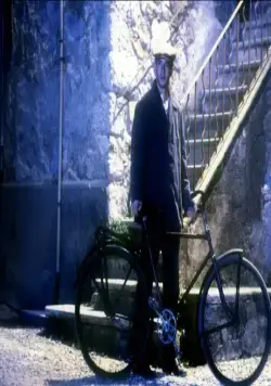 Дом убийств (1988) в хорошем качестве через торрент Дом убийств (1988) фильм в хорошем качестве через торрент