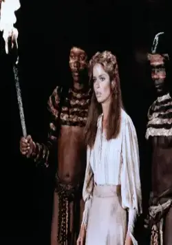 Остров амфибий (1979) через торрент бесплатно Остров амфибий (1979) фильм через торрент бесплатно