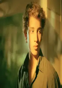 Частные уроки (2008) через торрент скачать Частные уроки (2008) фильм через торрент скачать