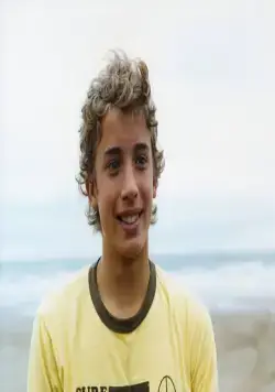 Частные уроки (2008) в хорошем качестве через торрент Частные уроки (2008) фильм в хорошем качестве через торрент