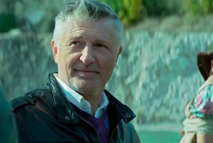 Черта (2017) через торрент скачать Черта (2017) фильм через торрент скачать