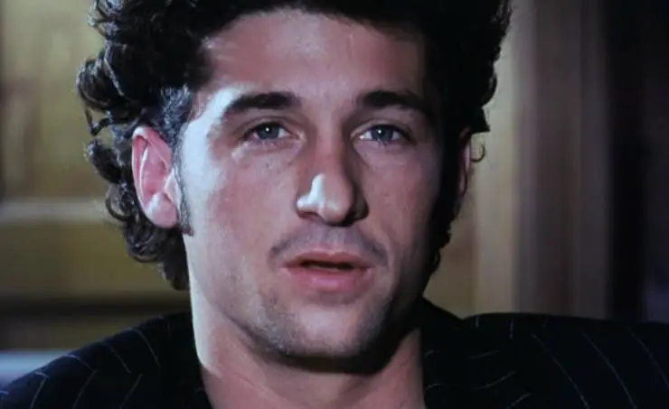 Грабитель банков (1993) через торрент скачать Грабитель банков (1993) фильм через торрент скачать