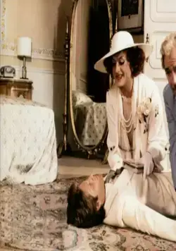 Клетка для чудаков 2 (1980) через торрент скачать Клетка для чудаков 2 (1980) фильм через торрент скачать