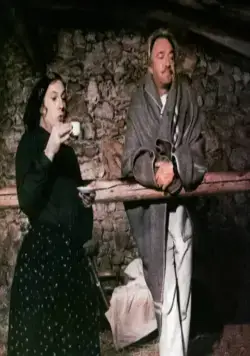 Клетка для чудаков 2 (1980) через торрент бесплатно Клетка для чудаков 2 (1980) фильм через торрент бесплатно