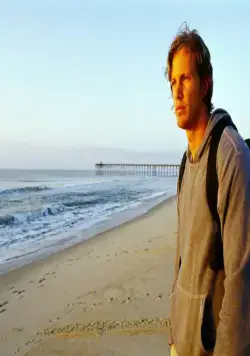 Морские черепахи (2005) в хорошем качестве через торрент Морские черепахи (2005) фильм в хорошем качестве через торрент