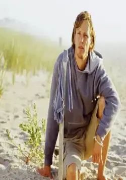 Морские черепахи (2005) через торрент скачать Морские черепахи (2005) фильм через торрент скачать