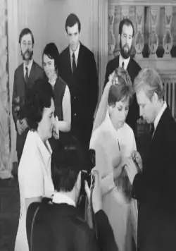 Гроссмейстер (1972) через торрент скачать Гроссмейстер (1972) фильм через торрент скачать