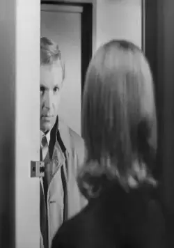 Гроссмейстер (1972) в хорошем качестве через торрент Гроссмейстер (1972) фильм в хорошем качестве через торрент