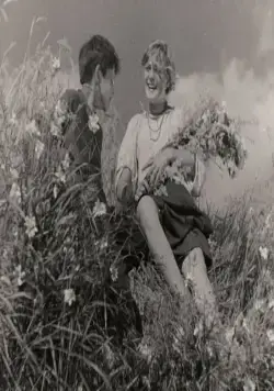 Я люблю (1936) через торрент скачать Я люблю (1936) фильм через торрент скачать