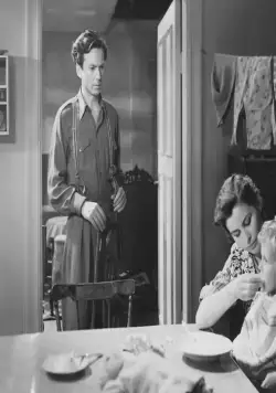 К радости (1950) в хорошем качестве через торрент К радости (1950) фильм в хорошем качестве через торрент