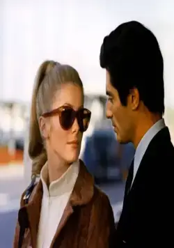 Манон 70 (1968) через торрент скачать Манон 70 (1968) фильм через торрент скачать