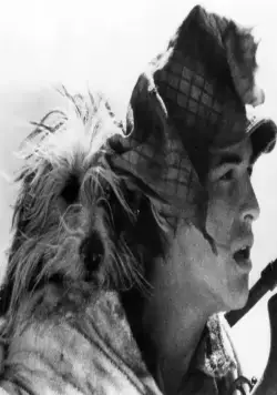 Парень и его пес (1974) в хорошем качестве через торрент Парень и его пес (1974) фильм в хорошем качестве через торрент