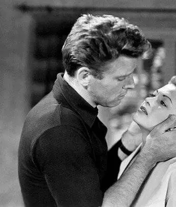 Крест-накрест (1949) через торрент бесплатно Крест-накрест (1949) фильм через торрент бесплатно