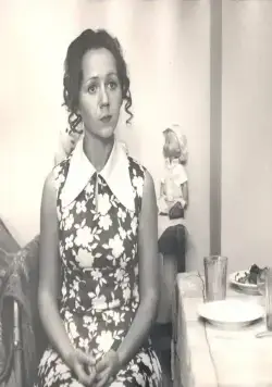 Врача вызывали? (1974) через торрент бесплатно Врача вызывали? (1974) фильм через торрент бесплатно