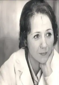 Врача вызывали? (1974) через торрент скачать Врача вызывали? (1974) фильм через торрент скачать