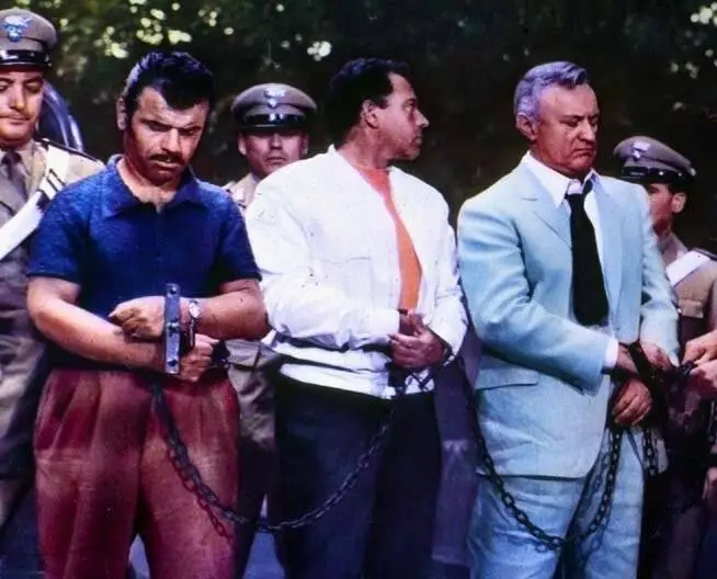 Сова появляется днём (1967) в хорошем качестве через торрент Сова появляется днём (1967) фильм в хорошем качестве через торрент