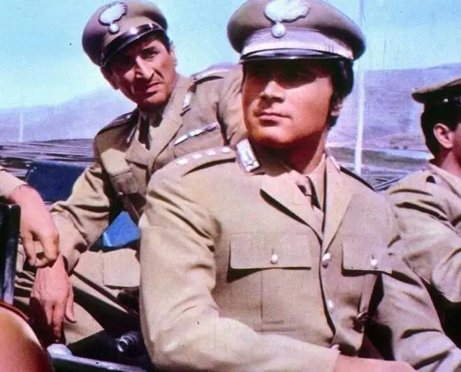 Сова появляется днём (1967) через торрент скачать Сова появляется днём (1967) фильм через торрент скачать