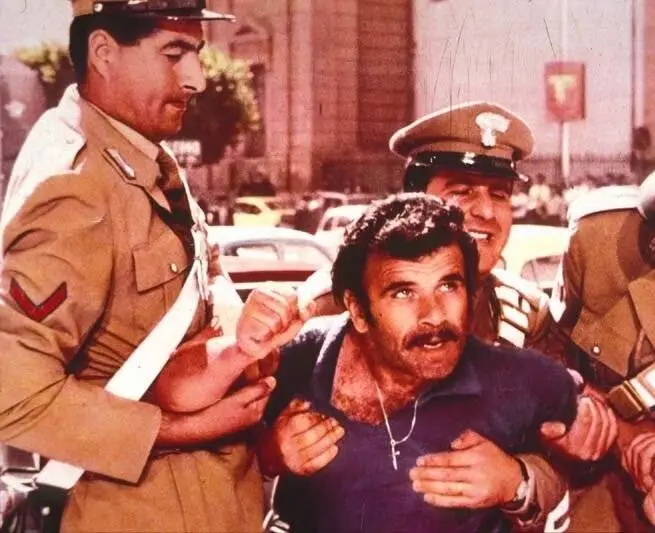 Сова появляется днём (1967) через торрент бесплатно Сова появляется днём (1967) фильм через торрент бесплатно