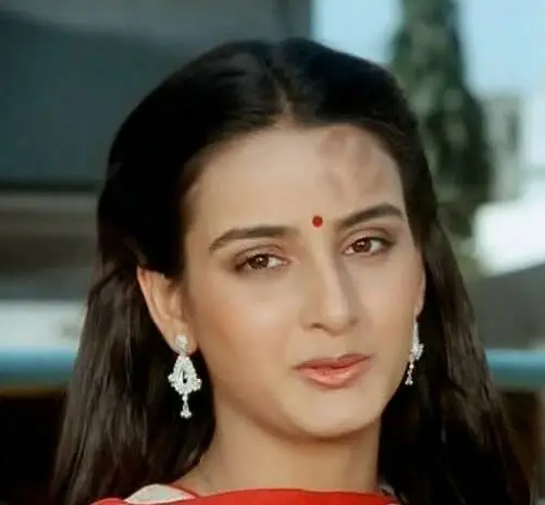 Обычная история (1988) через торрент скачать Обычная история (1988) фильм через торрент скачать